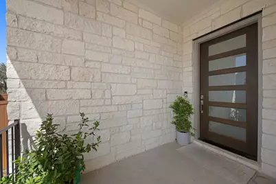 298 Canal Drive, Dripping Springs, TX 78620 - Photo 3