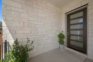 298 Canal Dr, Dripping Springs, TX 78620 - Photo 3