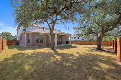 298 Canal Drive, Dripping Springs, TX 78620 - Photo 33