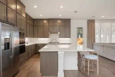 298 Canal Drive, Dripping Springs, TX 78620 - Photo 11