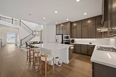 298 Canal Drive, Dripping Springs, TX 78620 - Photo 9