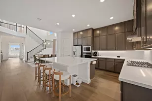 298 Canal Dr, Dripping Springs, TX 78620 - Photo 9