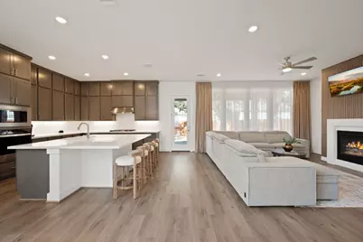 298 Canal Drive, Dripping Springs, TX 78620 - Photo 5