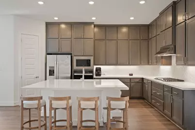 298 Canal Drive, Dripping Springs, TX 78620 - Photo 7