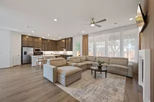 298 Canal Dr, Dripping Springs, TX 78620 - Photo 13