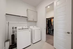 298 Canal Dr, Dripping Springs, TX 78620 - Photo 21