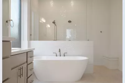 298 Canal Drive, Dripping Springs, TX 78620 - Photo 17