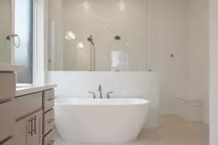 298 Canal Dr, Dripping Springs, TX 78620 - Photo 17