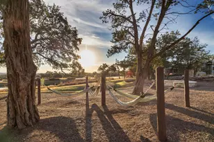 298 Canal Dr, Dripping Springs, TX 78620 - Photo 37