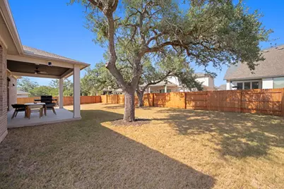 298 Canal Drive, Dripping Springs, TX 78620 - Photo 35