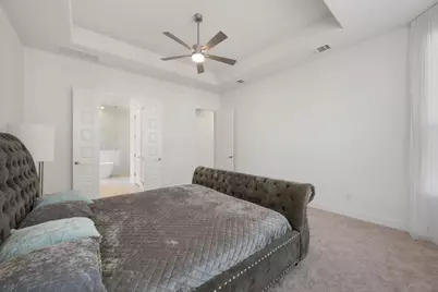 298 Canal Drive, Dripping Springs, TX 78620 - Photo 15