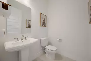 298 Canal Dr, Dripping Springs, TX 78620 - Photo 23