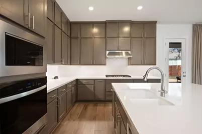 298 Canal Drive, Dripping Springs, TX 78620 - Photo 9