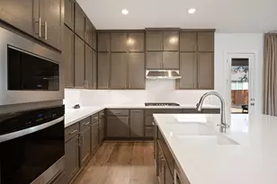 298 Canal Dr, Dripping Springs, TX 78620 - Photo 9