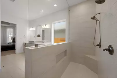 298 Canal Drive, Dripping Springs, TX 78620 - Photo 19