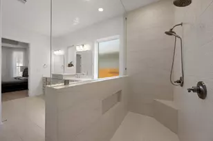 298 Canal Dr, Dripping Springs, TX 78620 - Photo 19