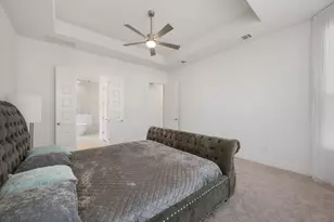 298 Canal Dr, Dripping Springs, TX 78620 - Photo 15