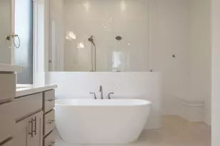 298 Canal Dr, Dripping Springs, TX 78620 - Photo 17