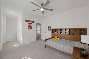 298 Canal Dr, Dripping Springs, TX 78620 - Photo 29