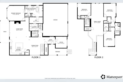 298 Canal Drive, Dripping Springs, TX 78620 - Photo 39