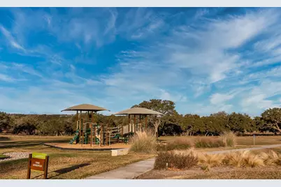 298 Canal Drive, Dripping Springs, TX 78620 - Photo 37