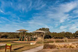 298 Canal Dr, Dripping Springs, TX 78620 - Photo 37