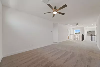 298 Canal Drive, Dripping Springs, TX 78620 - Photo 25