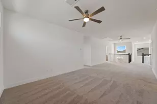 298 Canal Dr, Dripping Springs, TX 78620 - Photo 25