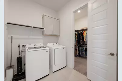 298 Canal Drive, Dripping Springs, TX 78620 - Photo 21