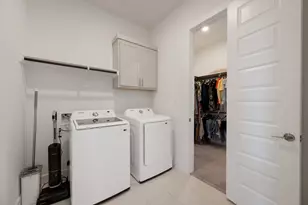 298 Canal Dr, Dripping Springs, TX 78620 - Photo 21