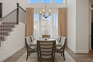 298 Canal Dr, Dripping Springs, TX 78620 - Photo 5