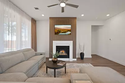 298 Canal Drive, Dripping Springs, TX 78620 - Photo 1