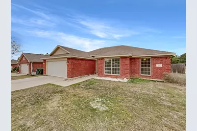 187 Moonlight Place, Kyle, TX 78640 - Photo 7