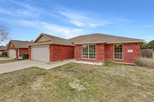 187 Moonlight Pl, Kyle, TX 78640 - Photo 7