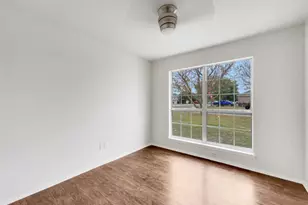 187 Moonlight Pl, Kyle, TX 78640 - Photo 25