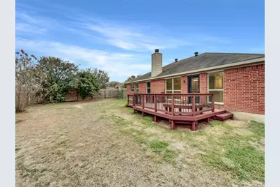 187 Moonlight Place, Kyle, TX 78640 - Photo 5