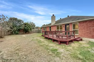 187 Moonlight Pl, Kyle, TX 78640 - Photo 5