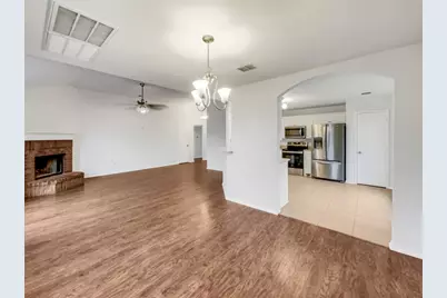 187 Moonlight Place, Kyle, TX 78640 - Photo 13