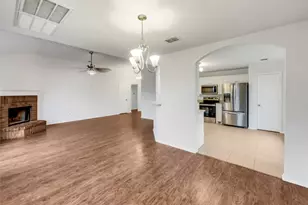 187 Moonlight Pl, Kyle, TX 78640 - Photo 13