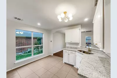 187 Moonlight Place, Kyle, TX 78640 - Photo 21