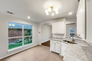 187 Moonlight Pl, Kyle, TX 78640 - Photo 21