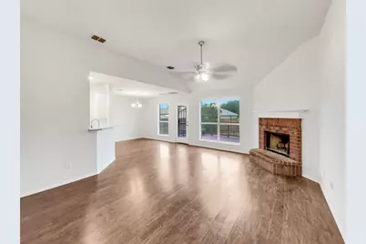 187 Moonlight Place, Kyle, TX 78640 - Photo 11