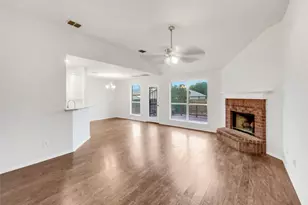 187 Moonlight Pl, Kyle, TX 78640 - Photo 11