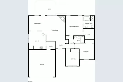 187 Moonlight Place, Kyle, TX 78640 - Photo 33