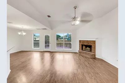 187 Moonlight Place, Kyle, TX 78640 - Photo 3