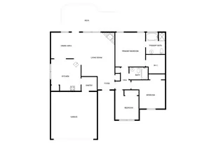 187 Moonlight Pl, Kyle, TX 78640 - Photo 33