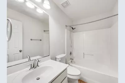 187 Moonlight Place, Kyle, TX 78640 - Photo 27