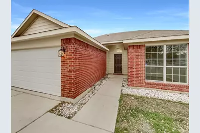 187 Moonlight Place, Kyle, TX 78640 - Photo 9