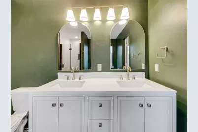 187 Moonlight Place, Kyle, TX 78640 - Photo 31