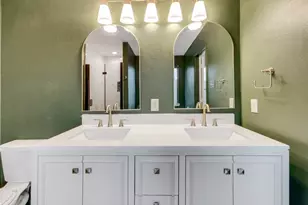 187 Moonlight Pl, Kyle, TX 78640 - Photo 31